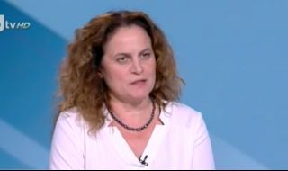 Архитект: Правилно спряха договора за изграждане на детска болница