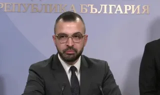 Димитър Здравков, ПБ: Най-после българската външна политика е самостоятелна