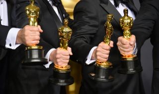 Русия ще бойкотира "Оскарите"