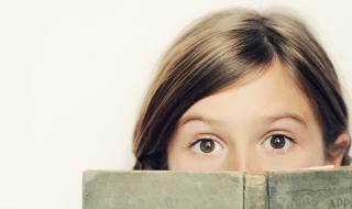 5 важни причини защо детето трябва да учи стихчета наизуст!