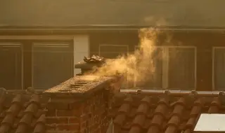 Над 11 000 домакинства в София са подменили отоплителните си уреди с екологични по програми