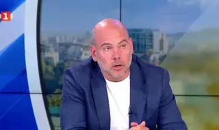 Симеон Караколев: Ние сме най-добрият пример в ЕС как се руши животновъдството