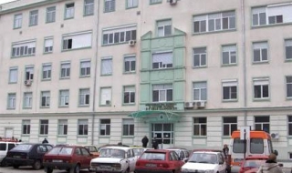 22 деца с хранително натравяне са настанени в болница