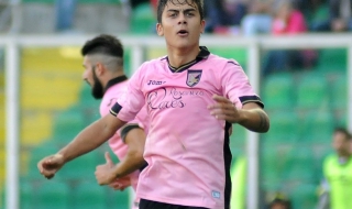 Арсенал се интересува от съотборник на Чочев