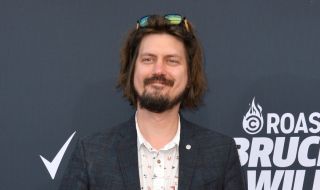 На 42 години внезапно умря известен комик