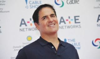 Пет цитата от един милиардер, които ще ви вдъхновят