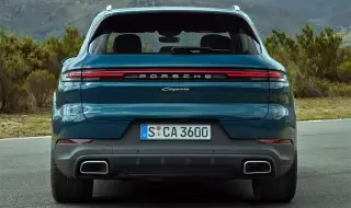 Кризата в Porsche се задълбочава: ще издържи ли бизнес моделът на германците?
