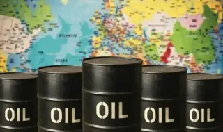 Цените на нефта гонят $100 на фона на сблъсъци в Близкия изток