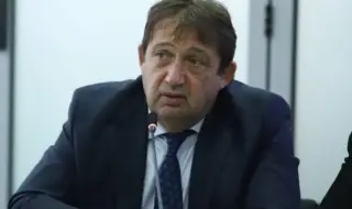 Иван Шишков: Част от ремонтите по АМ "Тракия"  приключват до края на месеца