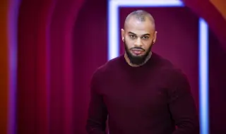 Изгониха за агресия съквартирант от Big Brother 