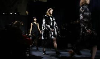 Почина модният гуру Живанши