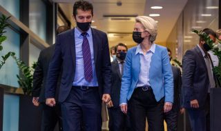 Важните новини във ФАКТИ на 17 декември 