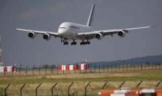 Авиокомпаниите търсят да привлекат пътници