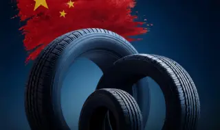 Плащаме ли двойно за гуми само заради името?