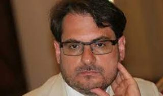 Даниел Смилов: ГЕРБ и ДПС ще останат в изолация