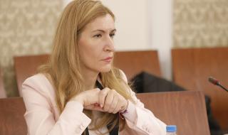 Регламентираха срока за връщане на пари заради отменени почивки