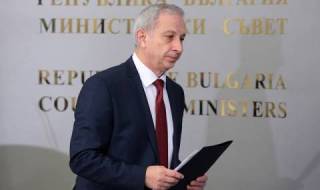 Герджиков: Ще оспорвам правото на неграмотните да гласуват, докато съм жив