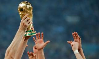 Световното в Русия – с видео повторения