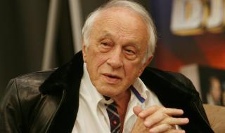 Тошо Тошев: Медиите се държат слугински, вече сме азиатци