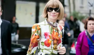 Бивши асистентки на Ана Уитнур разкриха какво е да работиш за иконата на Vogue