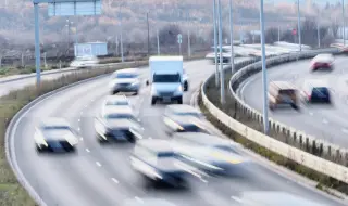 ИПБ: „Тихата“ дерегистрация на автомобили е законова клопка за граждани и административен абсурд