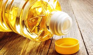 Олиото вреди на здравето, потвърждава ново изследване