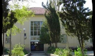 Сигнал до ФАКТИ: Общинската администрация на Варна иска да разруши училище