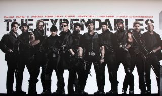 При "Непобедимите 4" няма пострадал българин