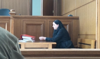 Адвокатът на Емилия Ковачева с нови версии за инцидента