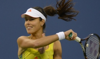 Без изненади при жените на Australian Open