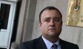 Иван Иванов ще участва в Съвета по селско стопанство и рибарство в Брюксел