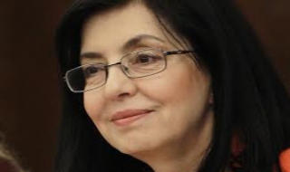 Ускоряват работата по държавните образователни стандарти