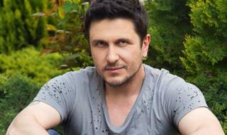 Блатечки смени Диляна Попова с... (СНИМКА)