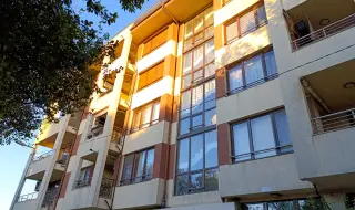 Нов етап в развитието на жилищния пазар в София