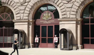 Пет дни до началото на предизборната кампания: Как ще протече надпреварата за „Дондуков“ 2