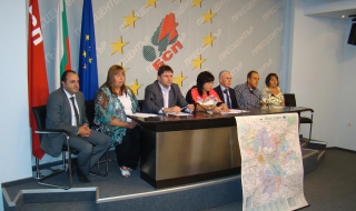 БСП заплаши с протести заради Спешна помощ