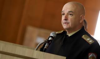 Откритите заразени с COVID-19 в България вече са 105