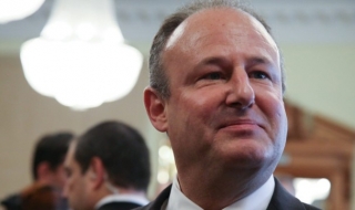 Посланикът на САЩ: Визите за българи остават