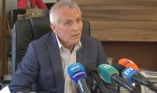 Прокуратурата в Ловеч: За катастрофата, отнела живота на Ферарио Спасов законът предвижда от 3 до 8 години затвор