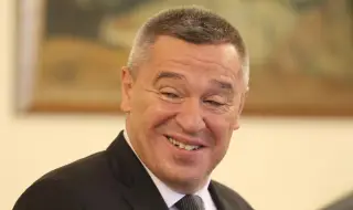 Земеделският министър: „Магазин за хората“ ще обхване цялата страна през 2026 г.