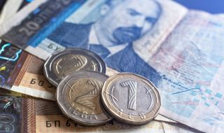 НОИ: С близо 30% нарастват разходите за пенсии