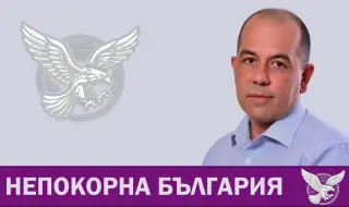 Общински съветник: Нещо около яз. Йовковци не е както трябва