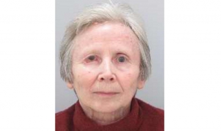 Полицията издирва Лилия Чернаева