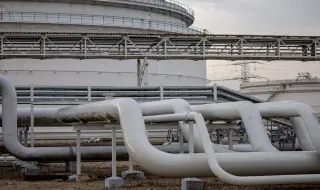 Очаква се възобновяване на петролните доставки по „Дружба“ към Унгария и Словакия