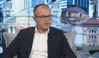 Ще спре ли КЗП поскъпването на синята и зелената зона от 1 януари?