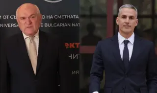 Трагедията на обществото – късопаметност и беззаконие