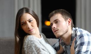 Все повече млади американци предпочитат сериалите пред секса