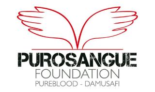 Ferrari съди малка фондация за името Purosangue