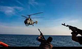 Iran no longer willing to negotiate with US 