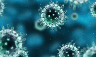 Предупредиха за появата на супервирус: COVID-22